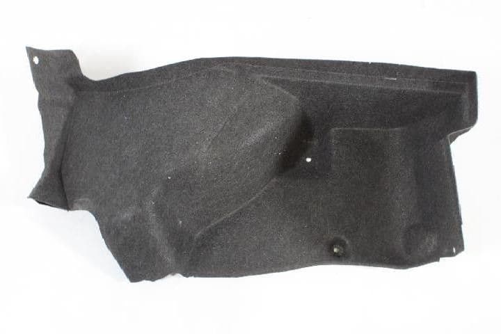 66-04662032AD - Image 3