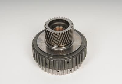 4-12491928 - Image 2