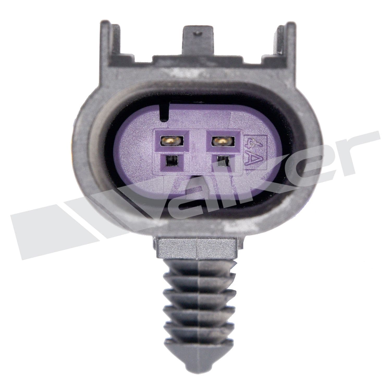 226-250-22060 - Image 2