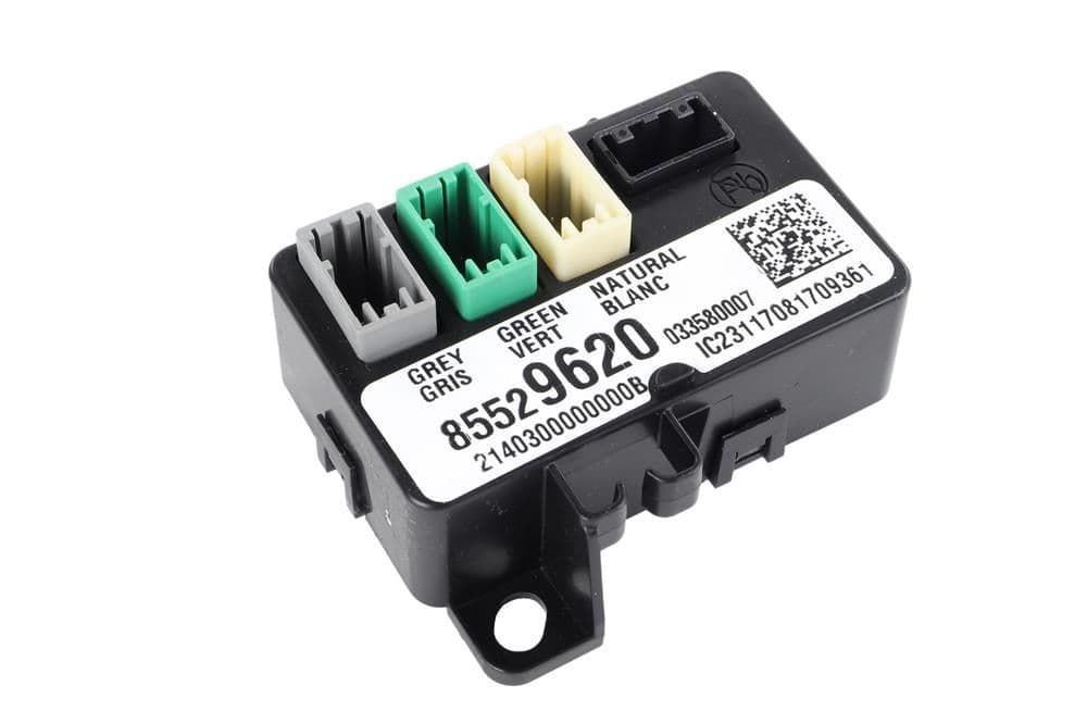 4-85529620 - Image 3