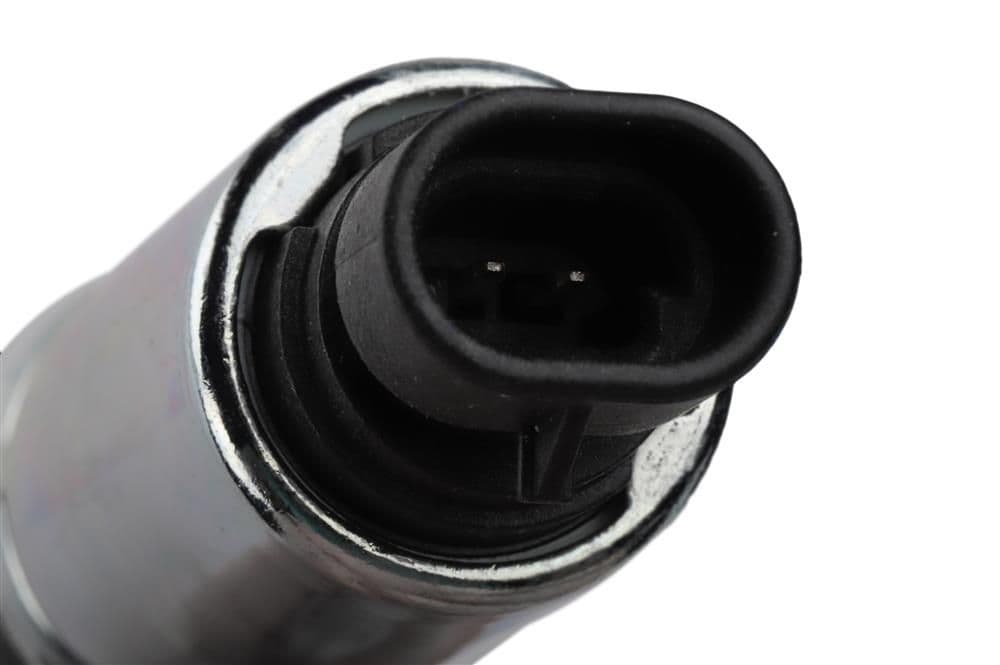 4-12679100 - Image 2