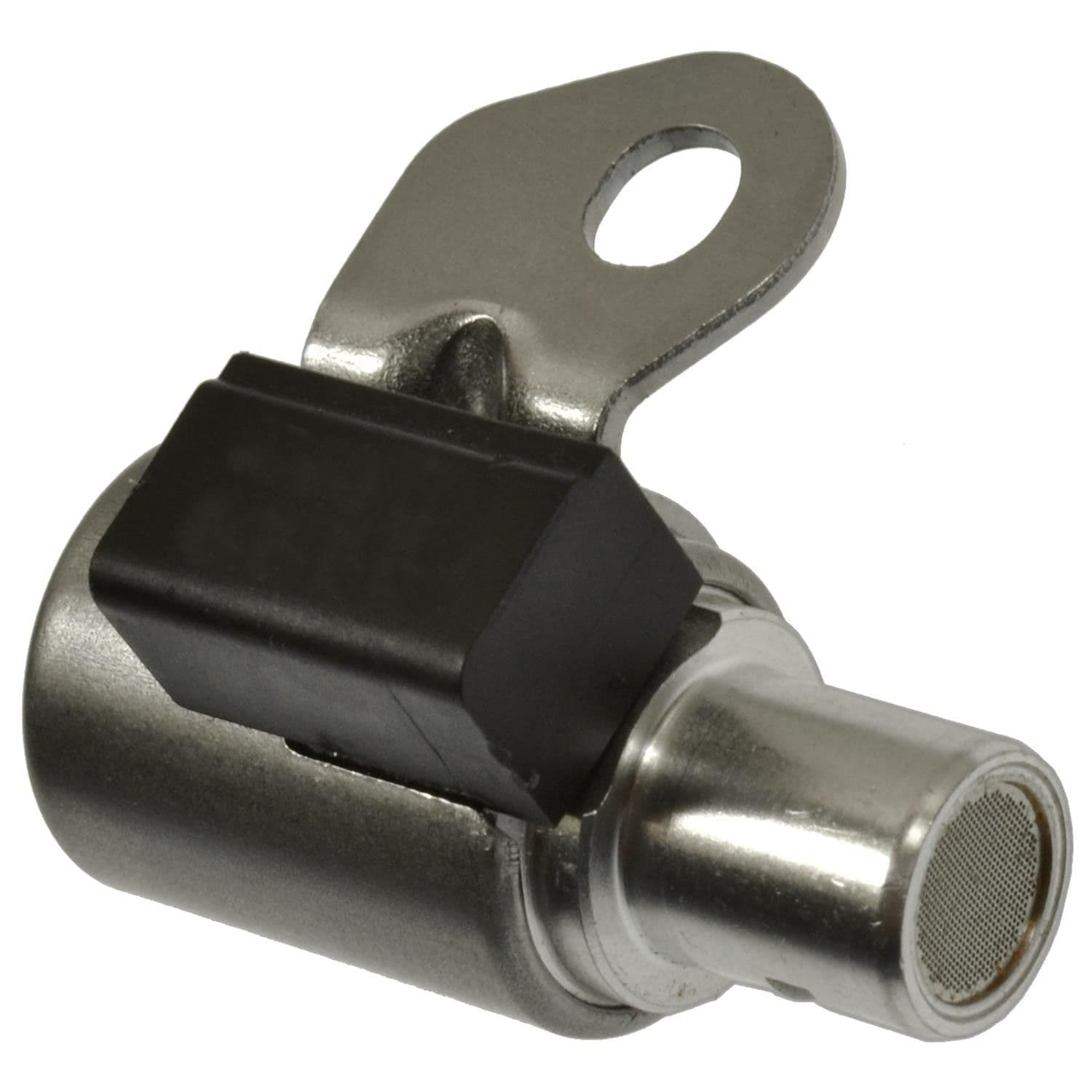 792-TCS142 - Image 2