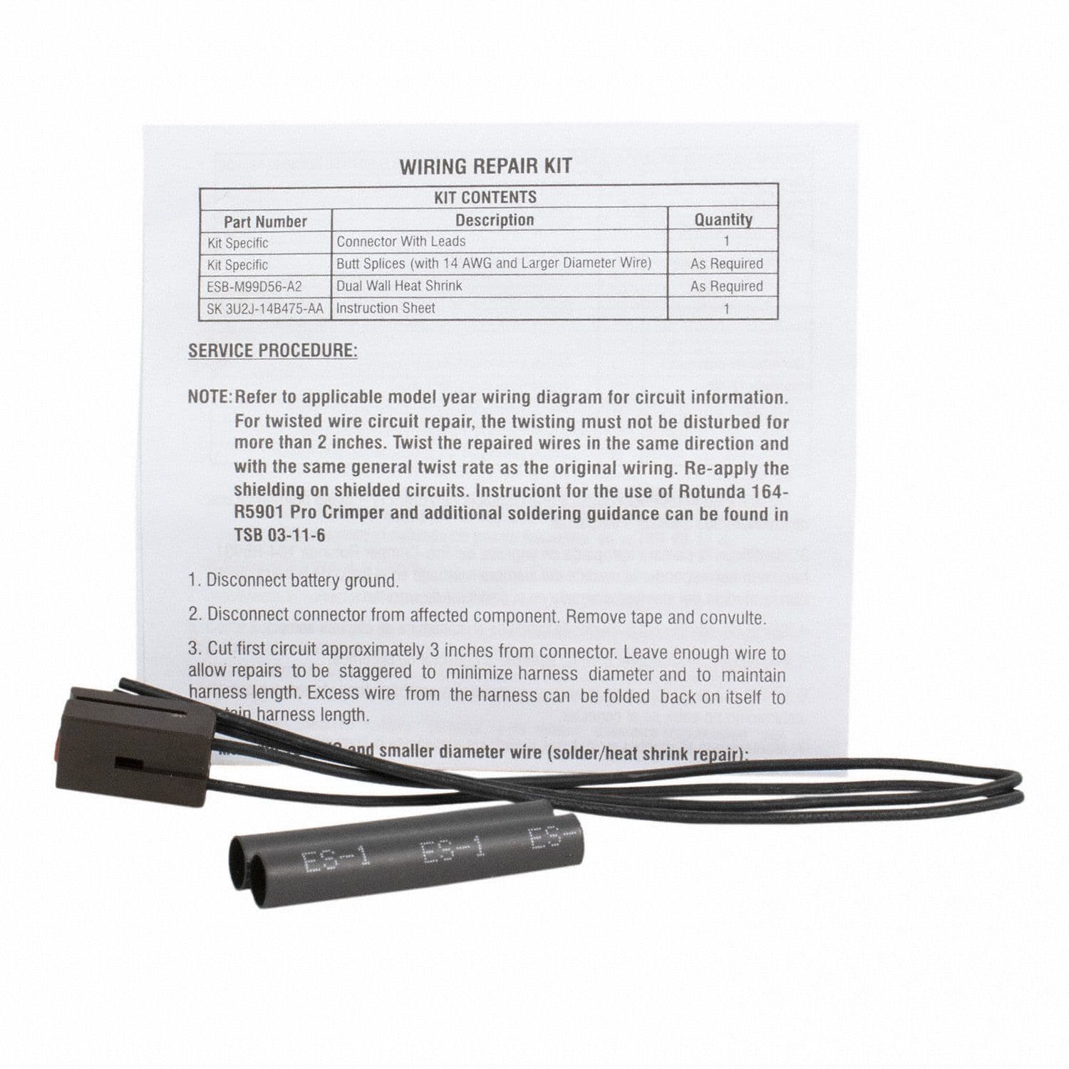 317-WPT-841 - Image 1