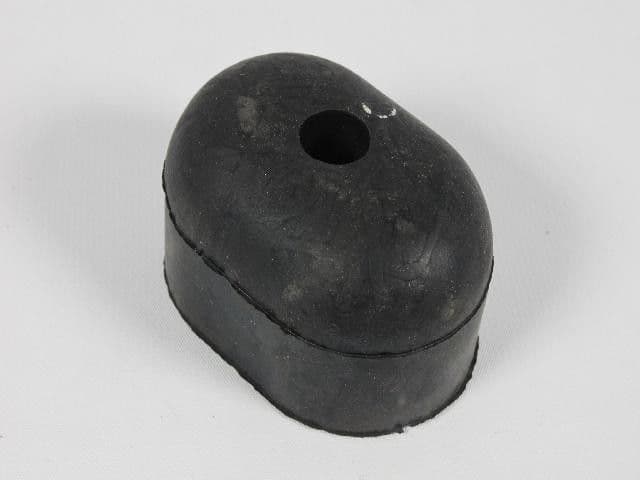 66-55013350 - Image 2