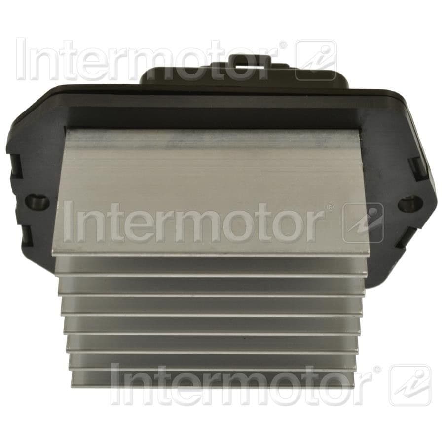 792-RU-728 - Image 2