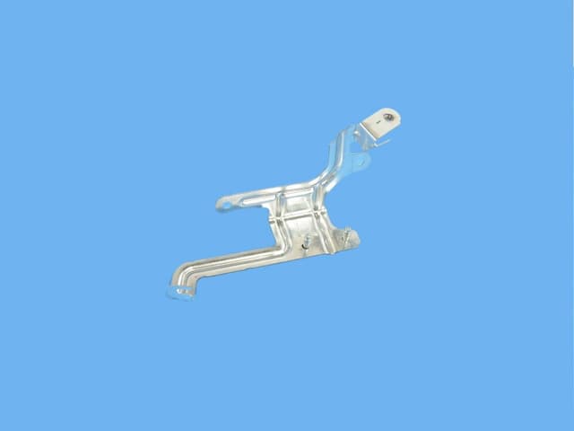 category-66-68285249AA