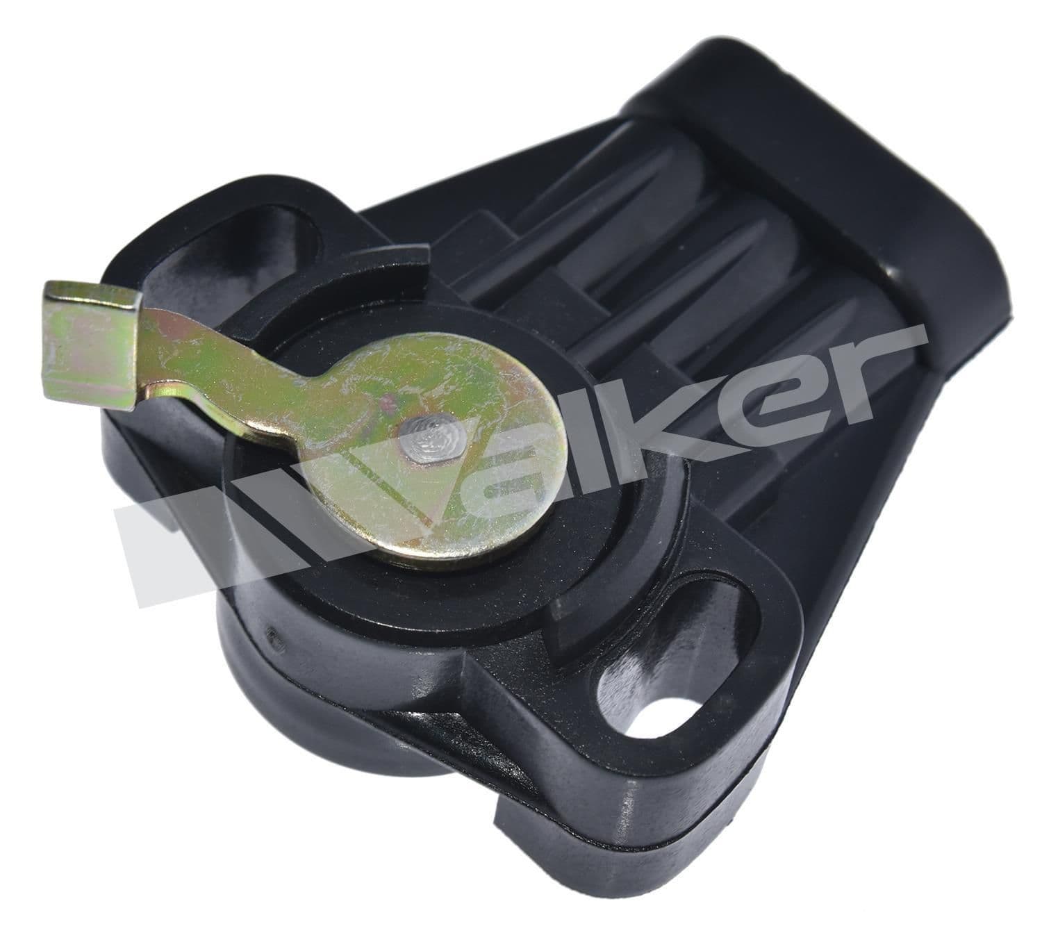 226-200-1050 - Image 3