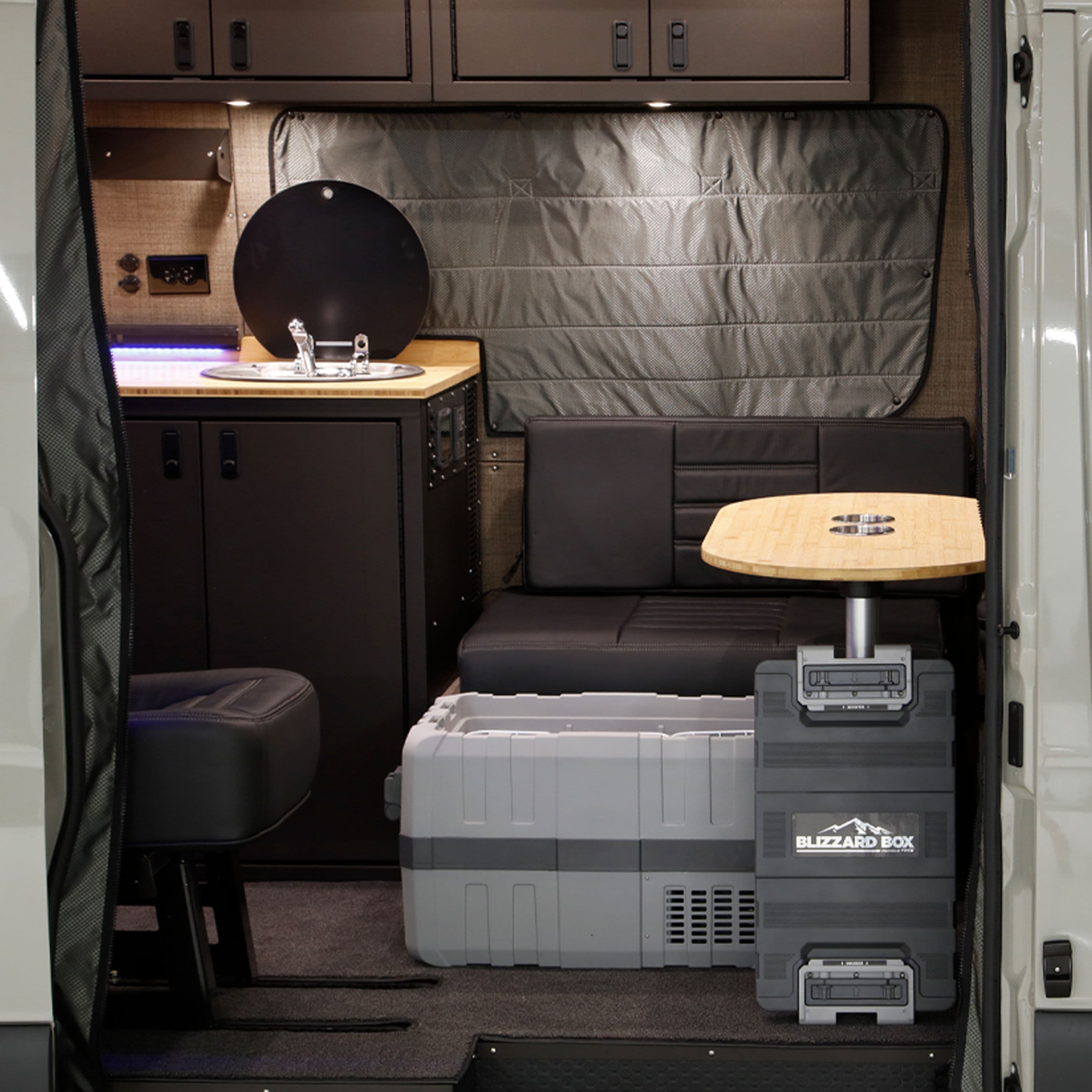 9588-AC57245-1 - Image 4