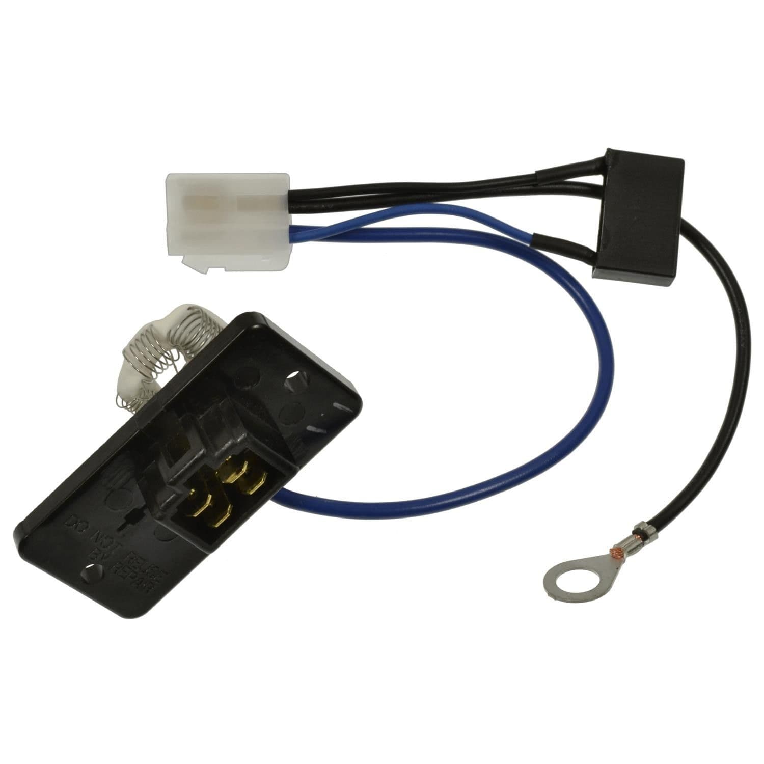 792-RU-269 - Image 4