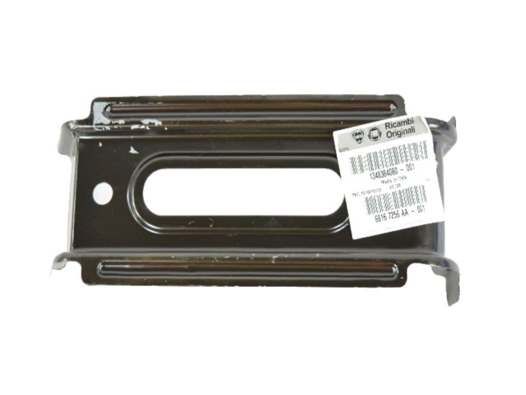 66-68167256AA - Image 2