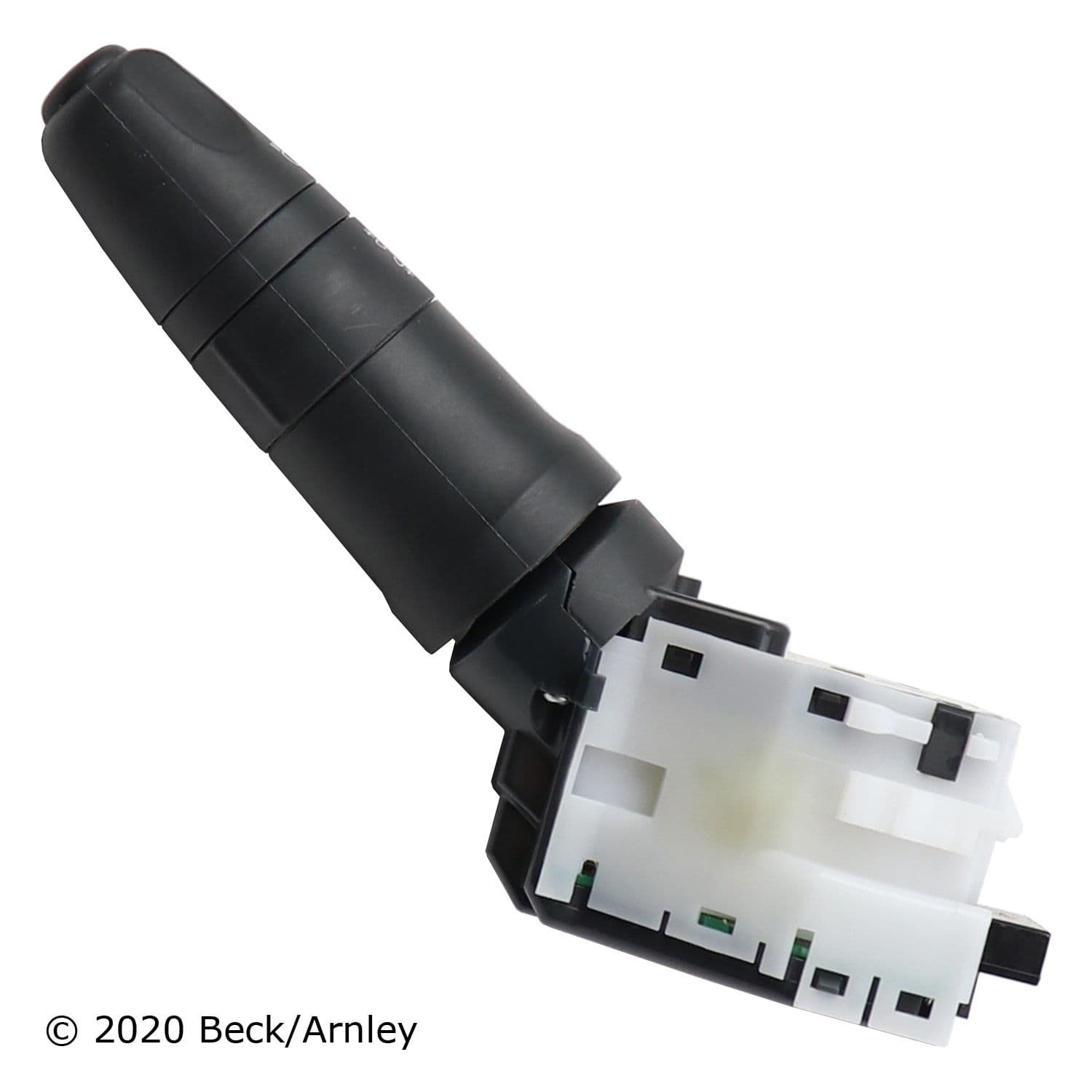 517-201-2731 - Image 3