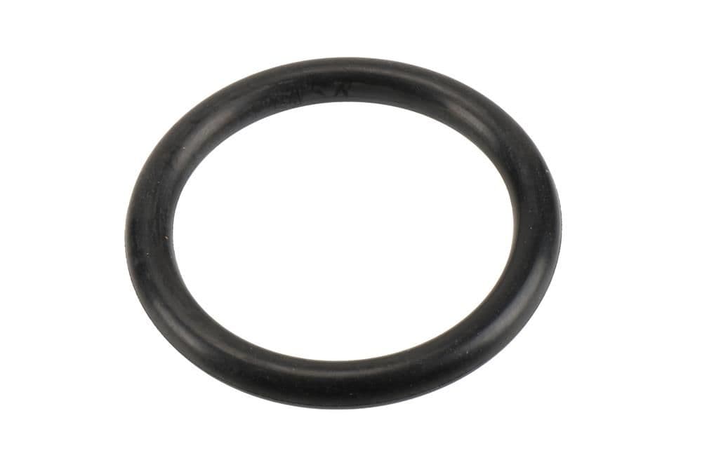 4-90537379 - Image 2