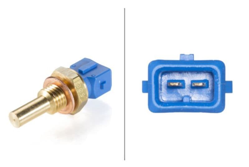 86-009107361 - Image 4