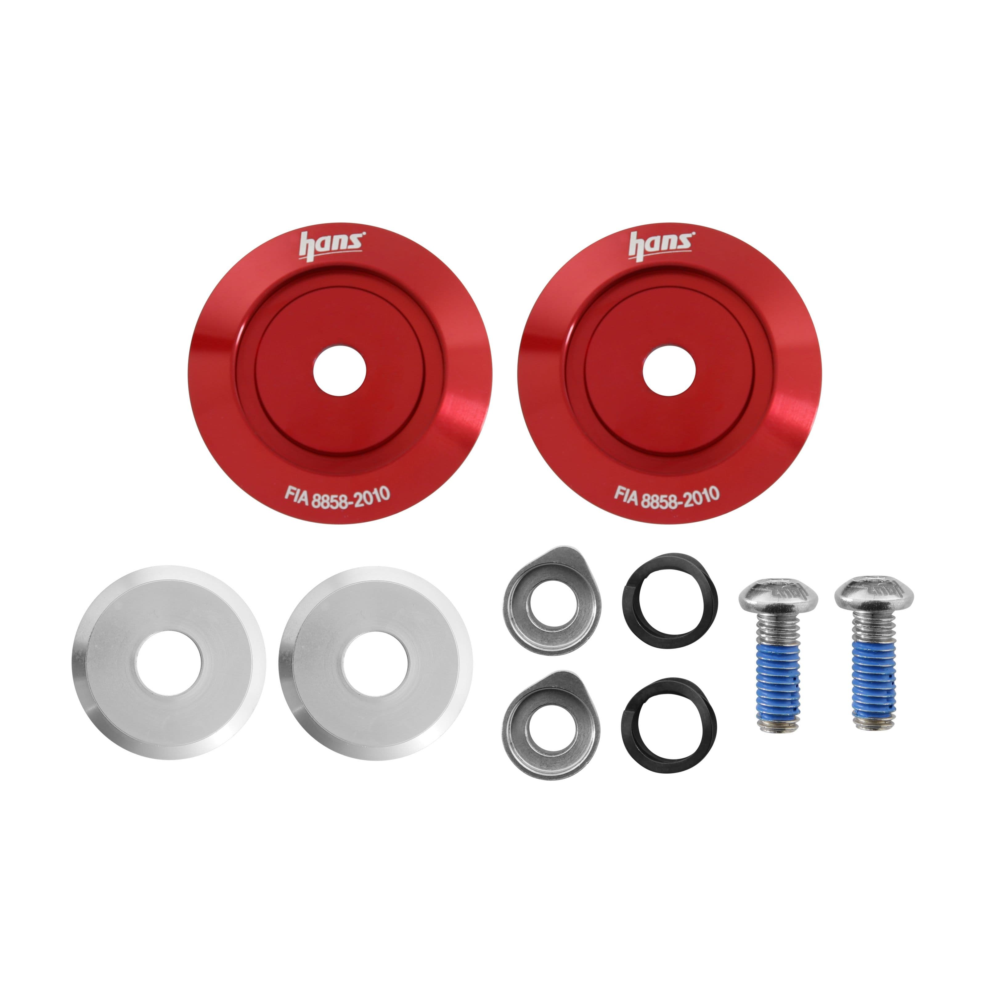 9611-AK113111R - Image 2