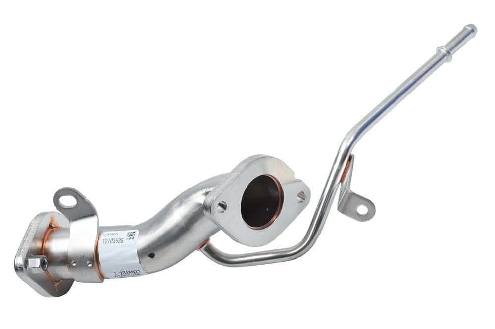 4-12703635 - Image 2