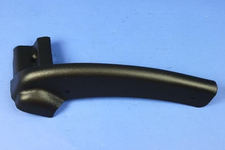 66-05182362AB - Image 3