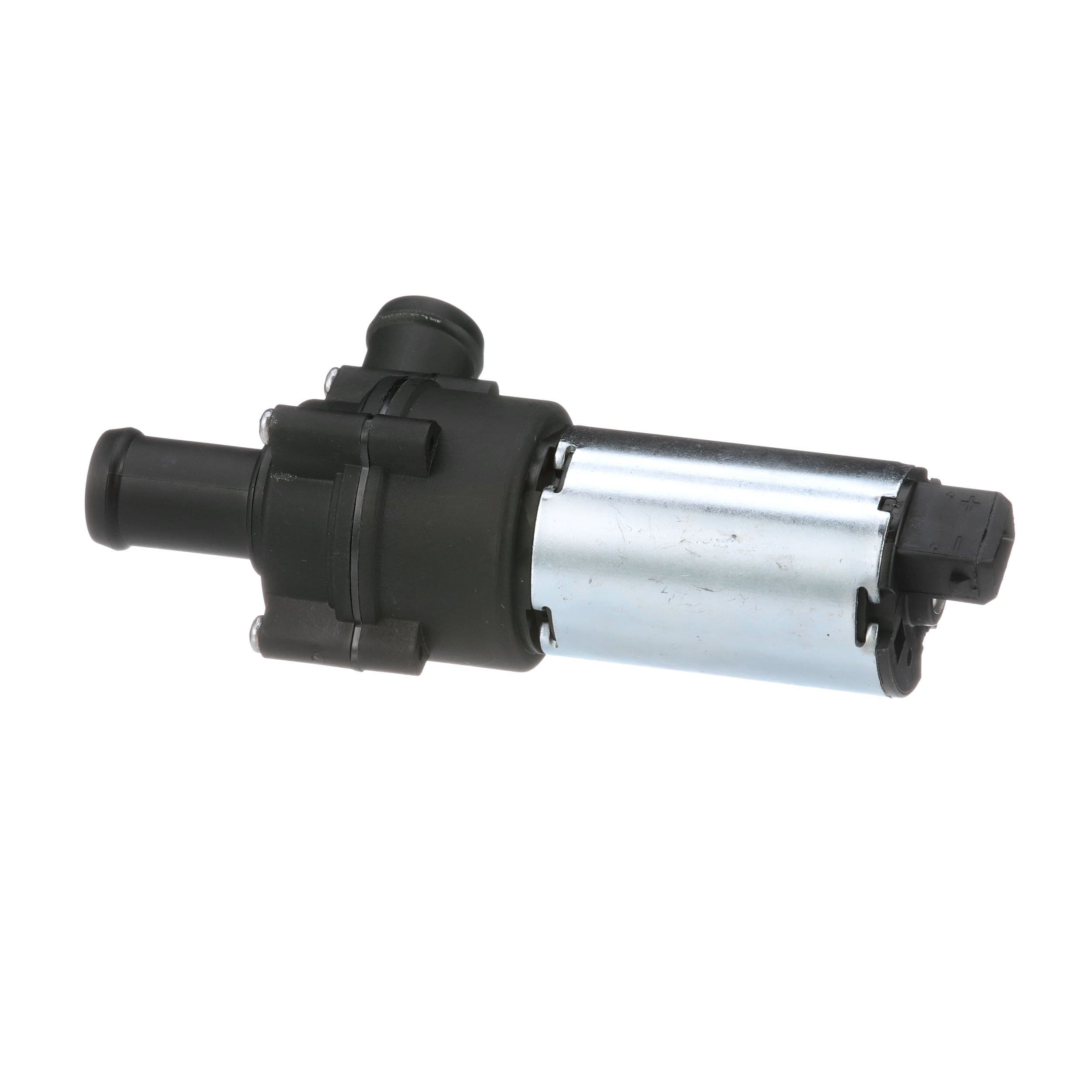 2005-WP-2385 - Image 2