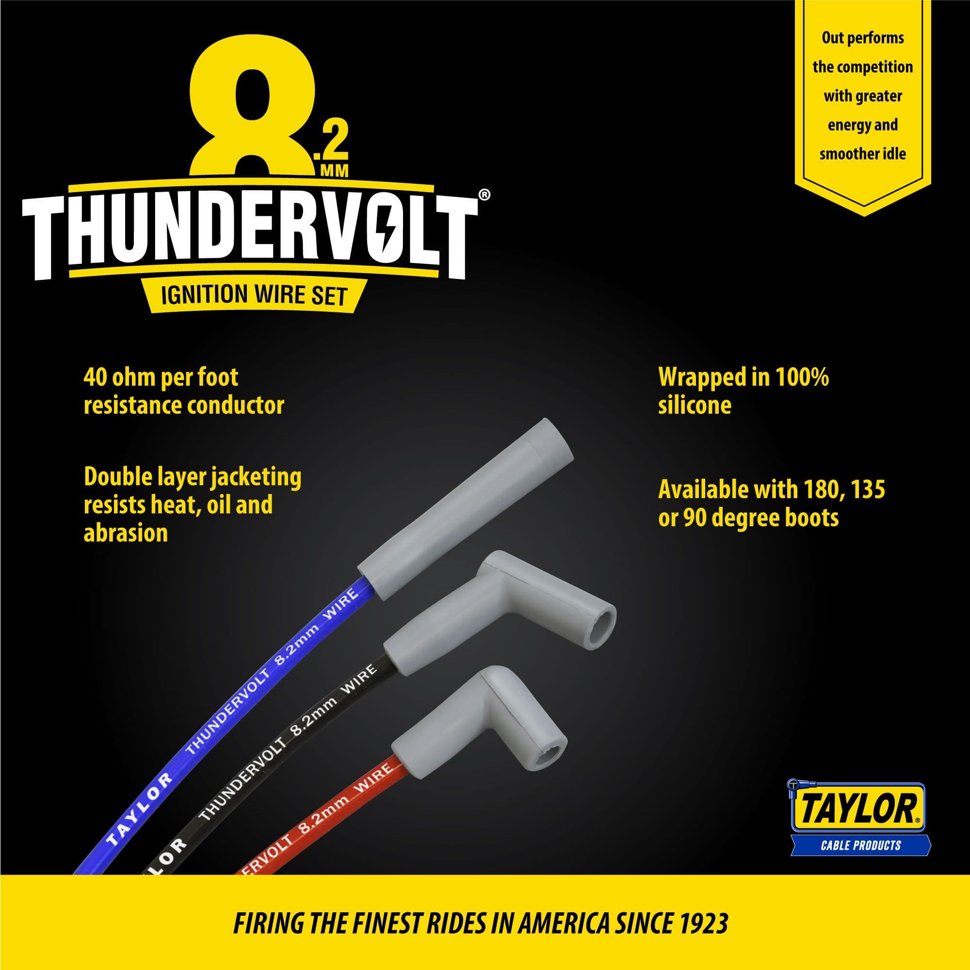 9615-86230 - Image 3