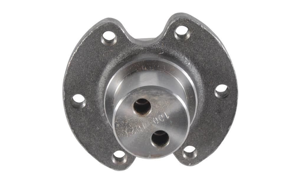 1703-15980370 - Image 2