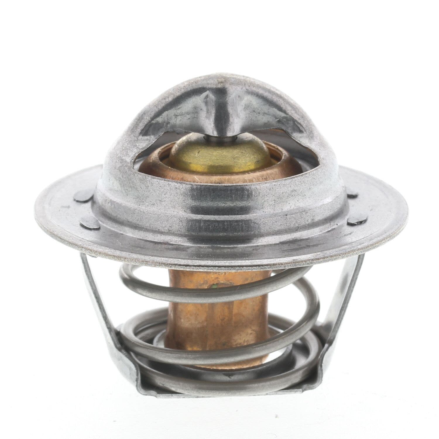 88-204-180 - Image 3