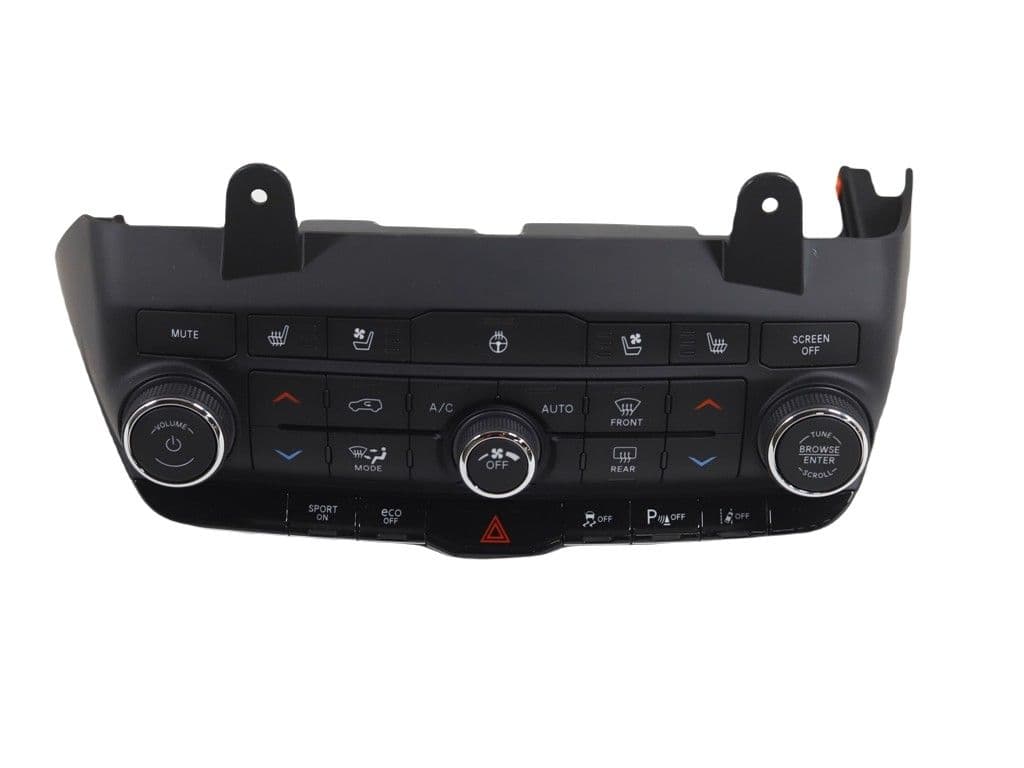 66-68465676AB - Image 3