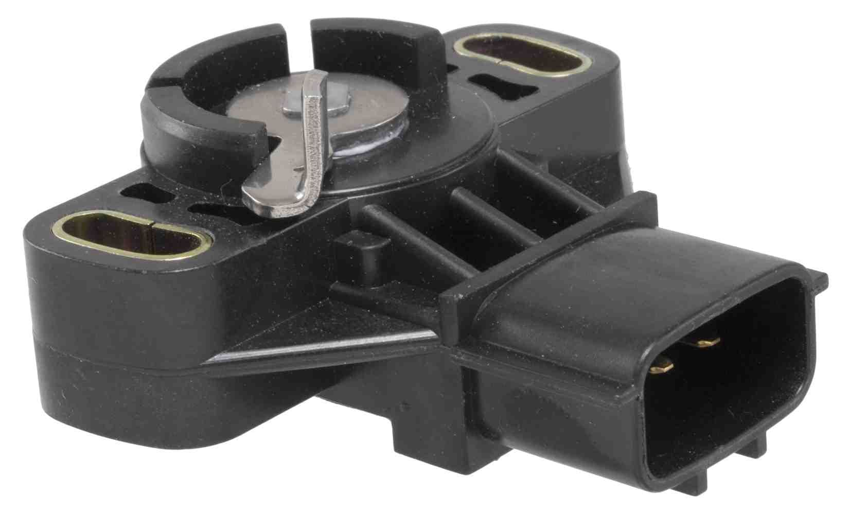 428-TH0152 - Image 1