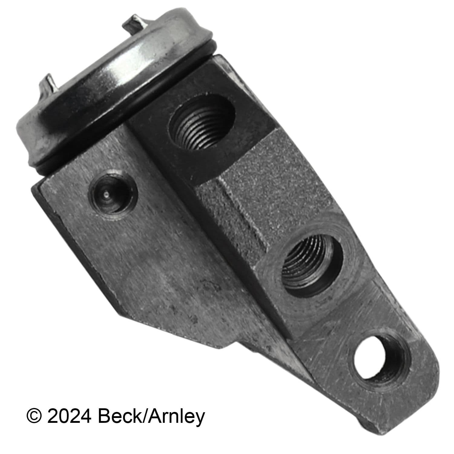 517-072-1688 - Image 2