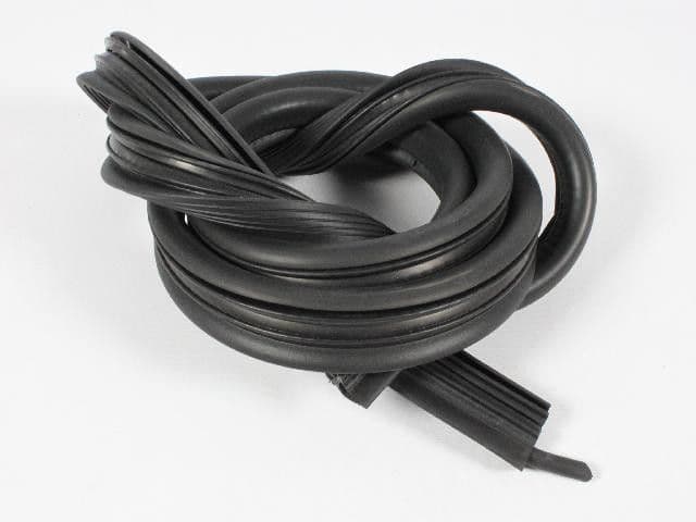 66-05112259AE - Image 3