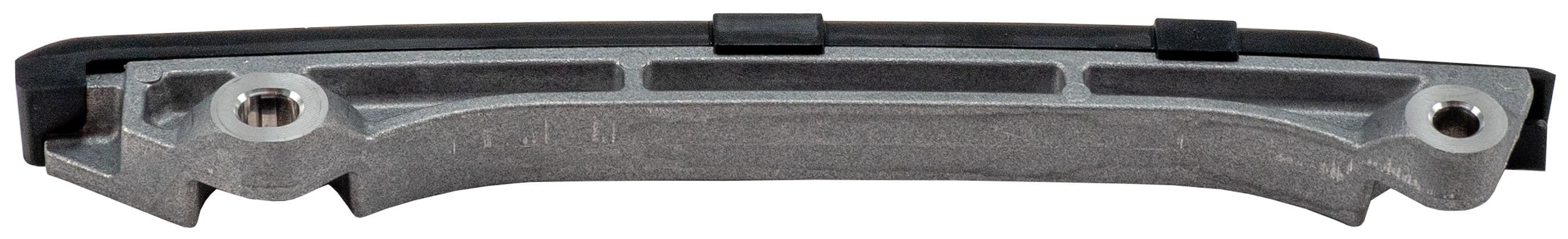 292-BG7048 - Image 2