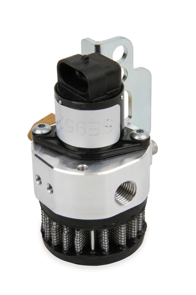 category-9393-543-122