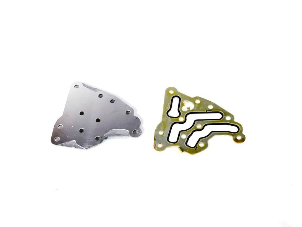 66-68249855AB - Image 4