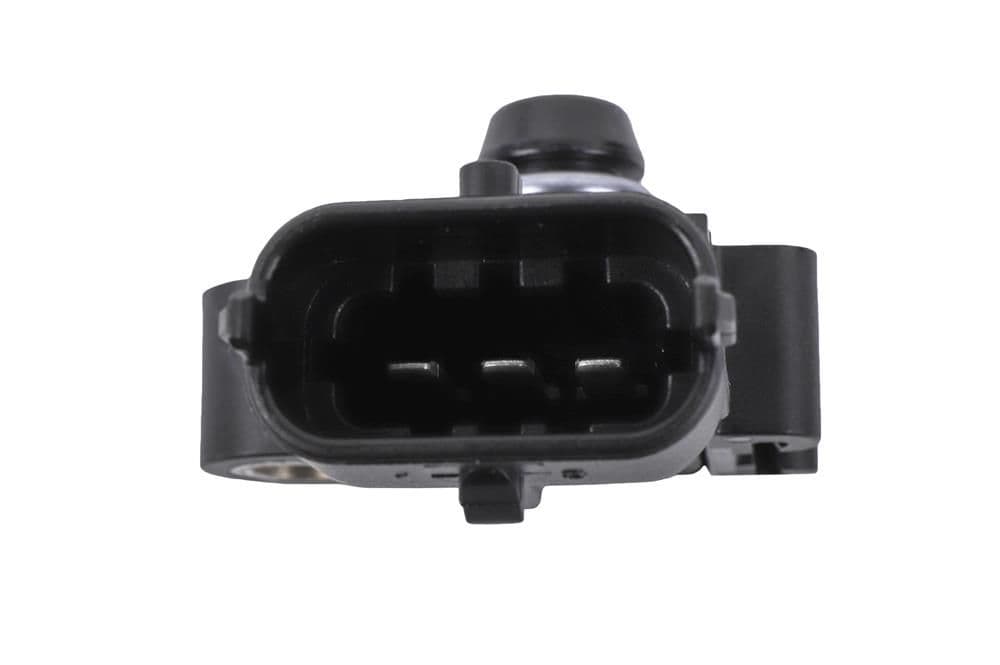 4-213-4760 - Image 2