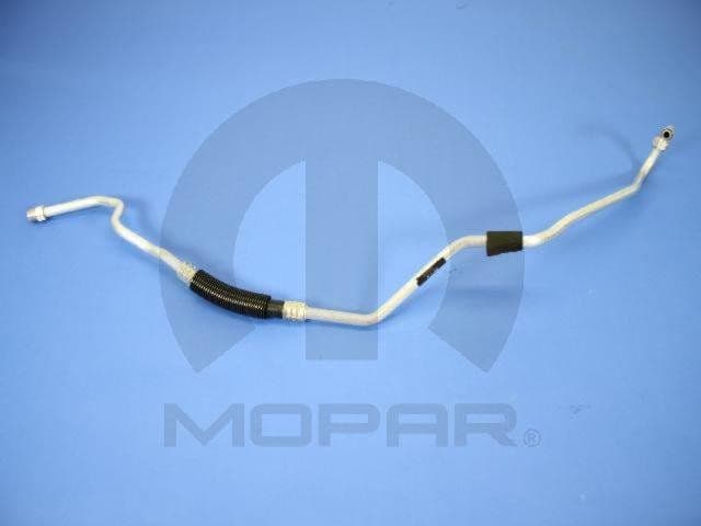 66-68029285AA - Image 2