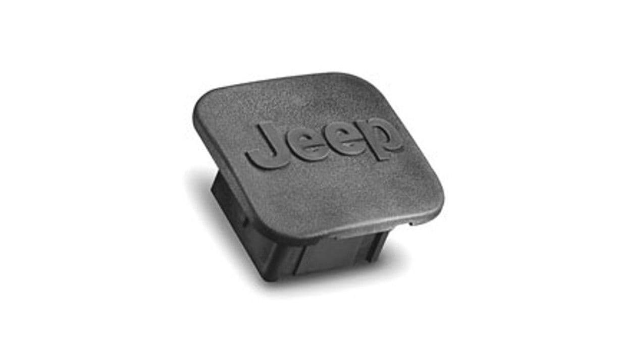 66-82208457 - Image 3