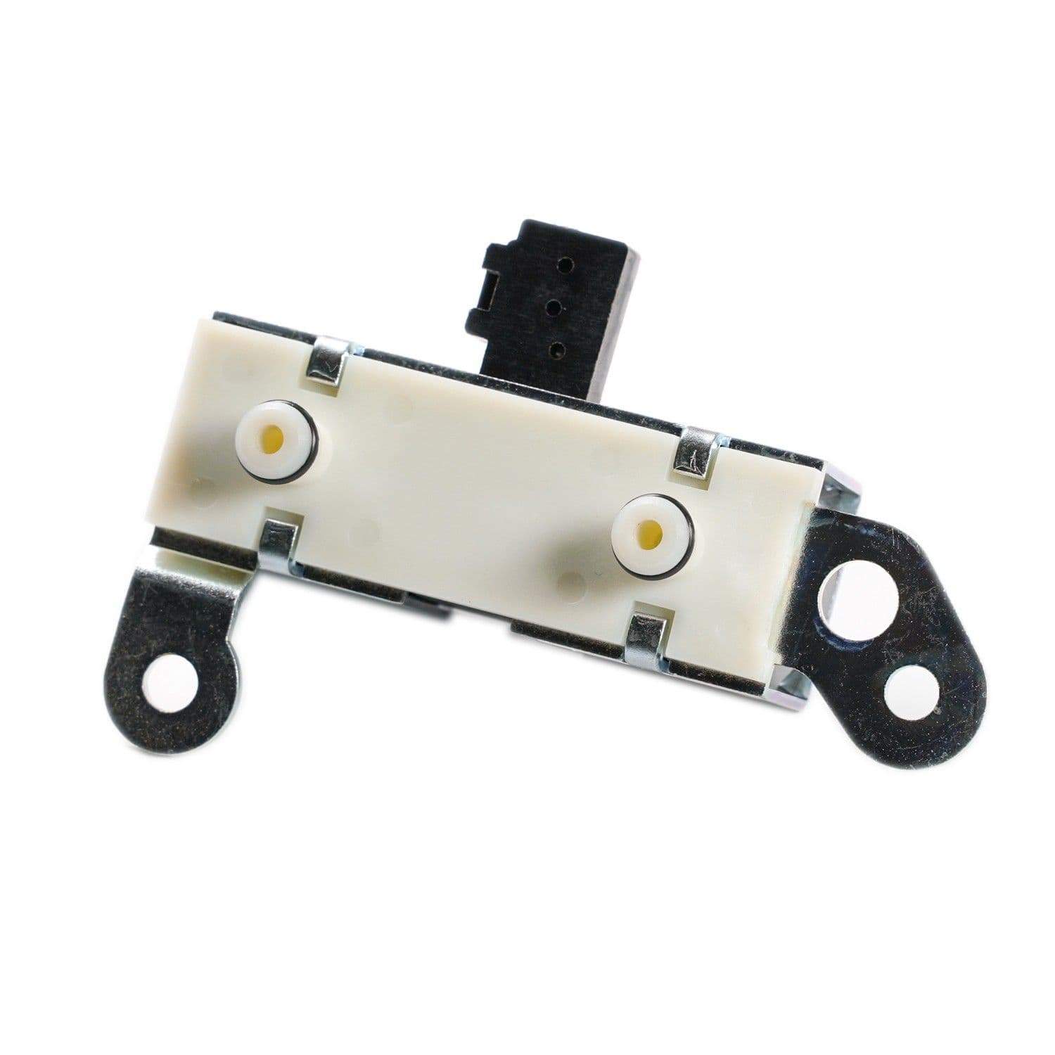 710-52-0402 - Image 1