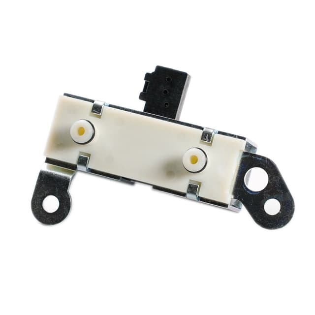 category-710-52-0402