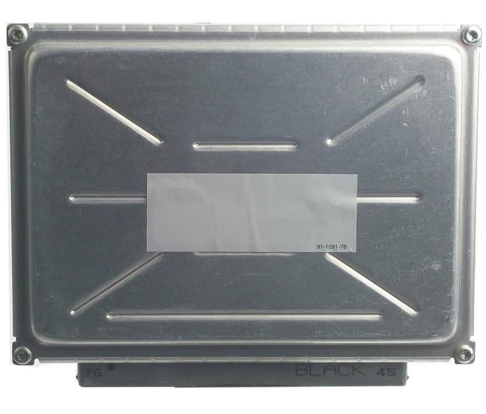 4-218-12291 - Image 2