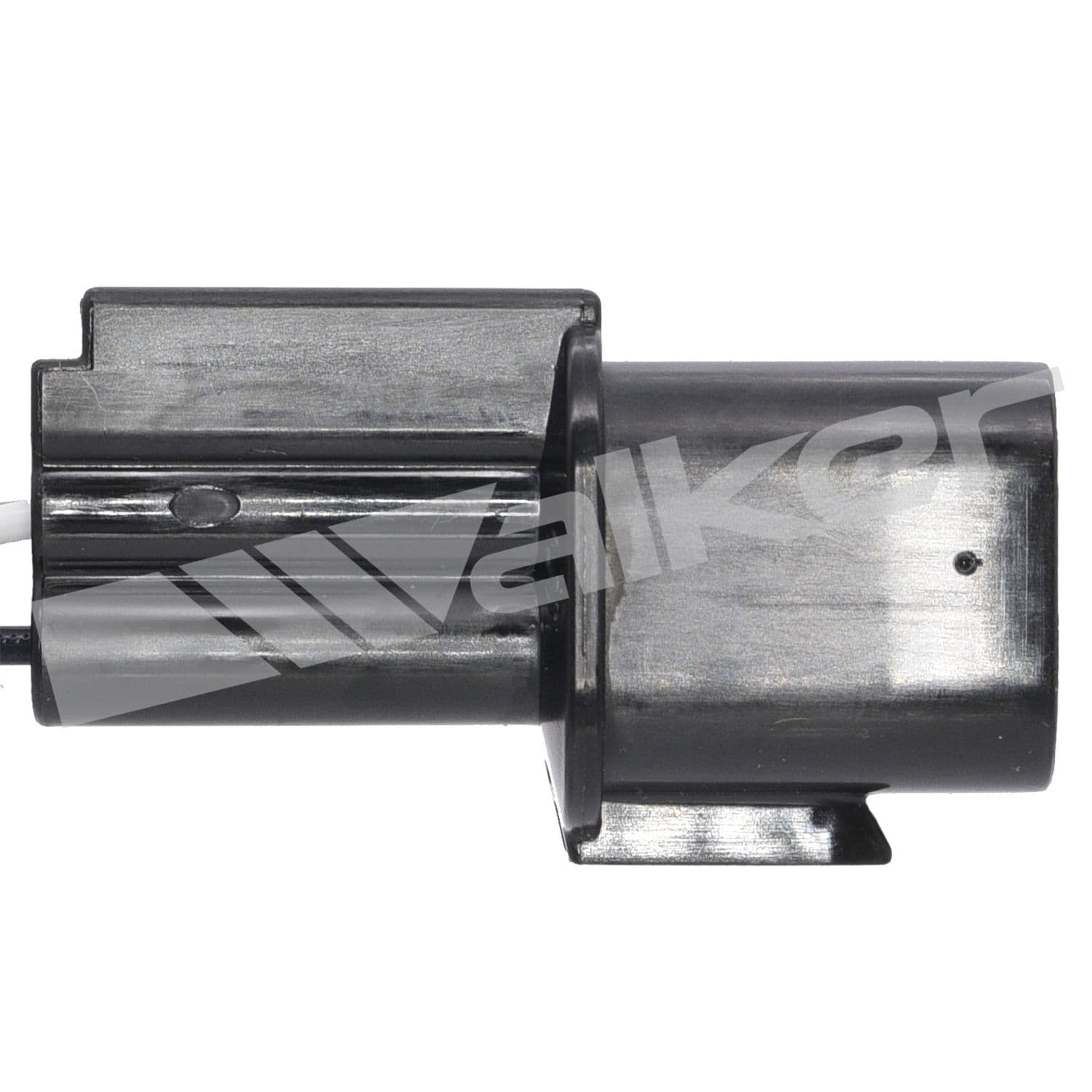 226-350-34266 - Image 3