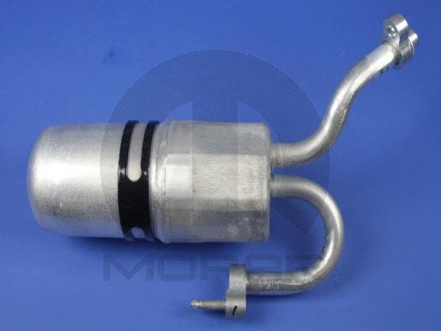 66-05058824AC - Image 4