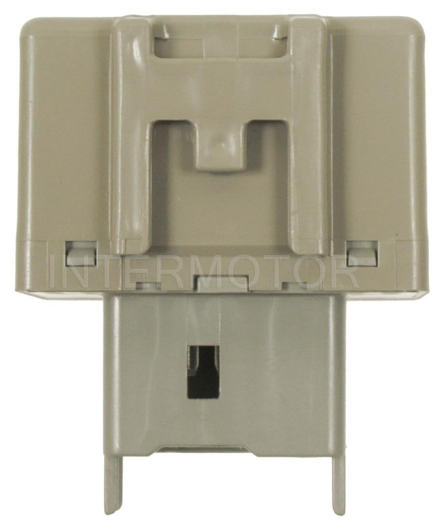 792-EFL-55 - Image 3