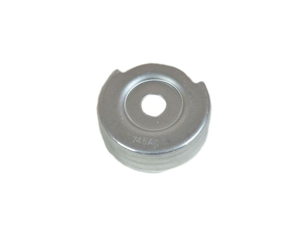 66-68224745AC - Image 2