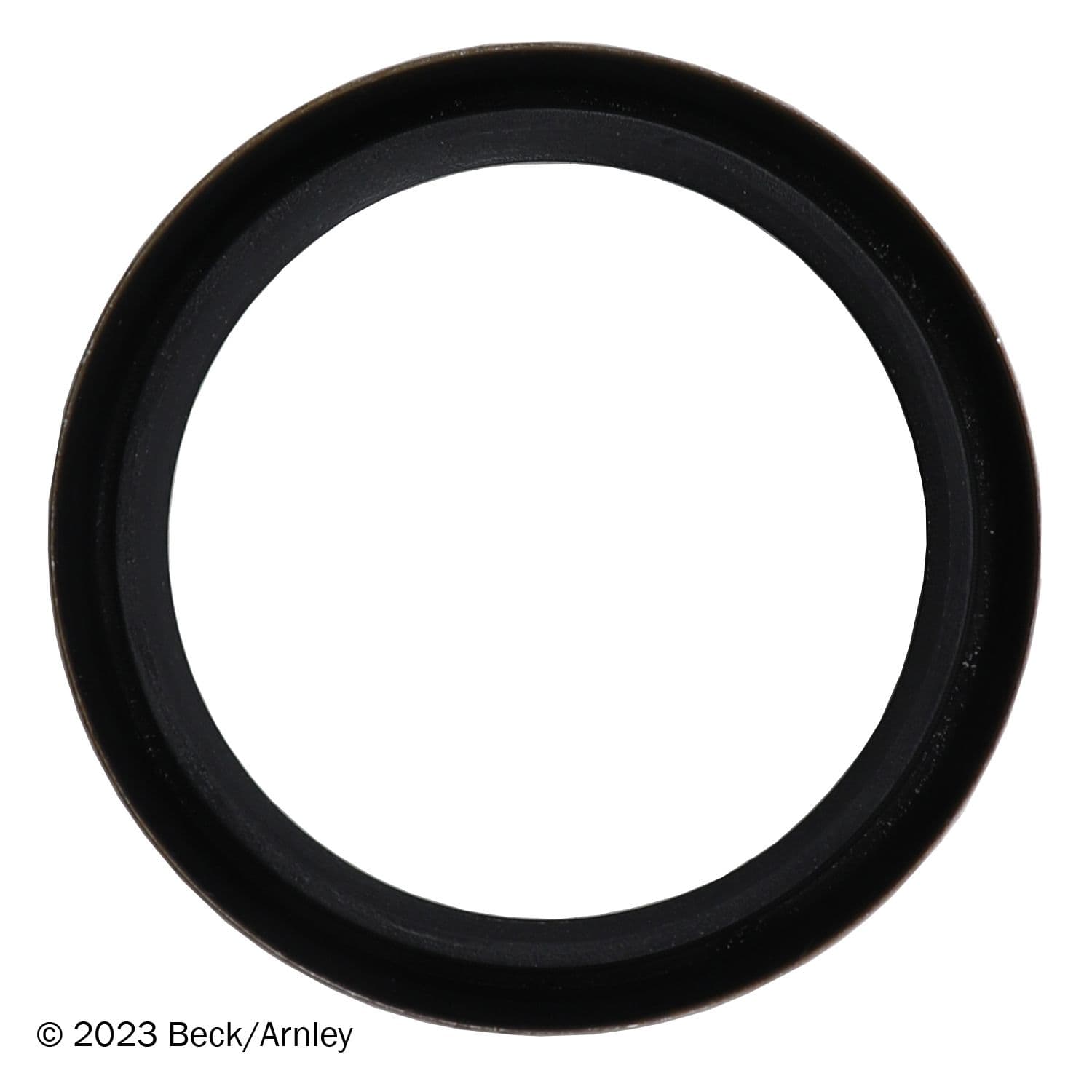 517-052-1781 - Image 2