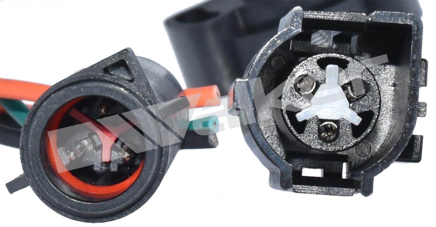 226-200-91018 - Image 2