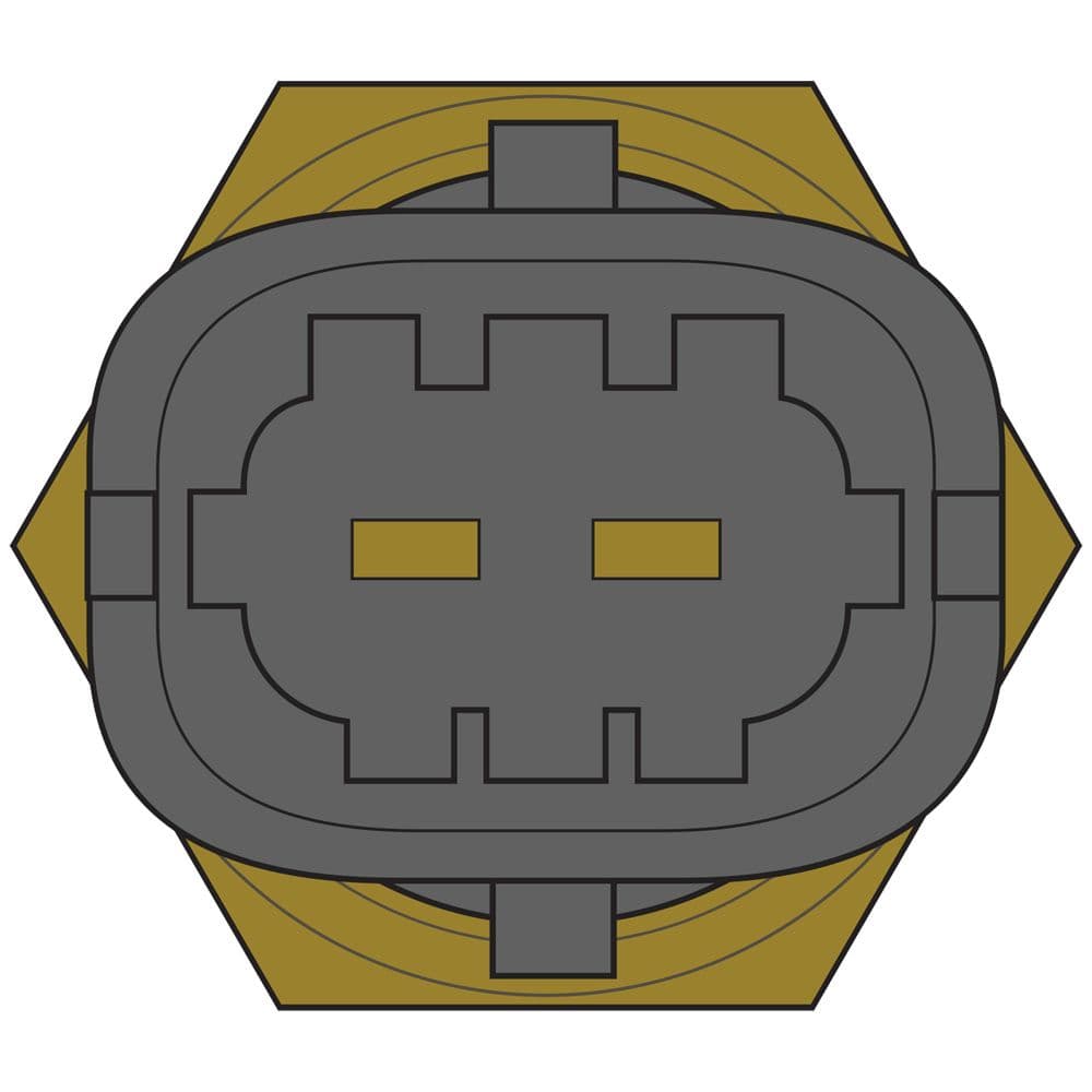 630-1712660 - Image 2