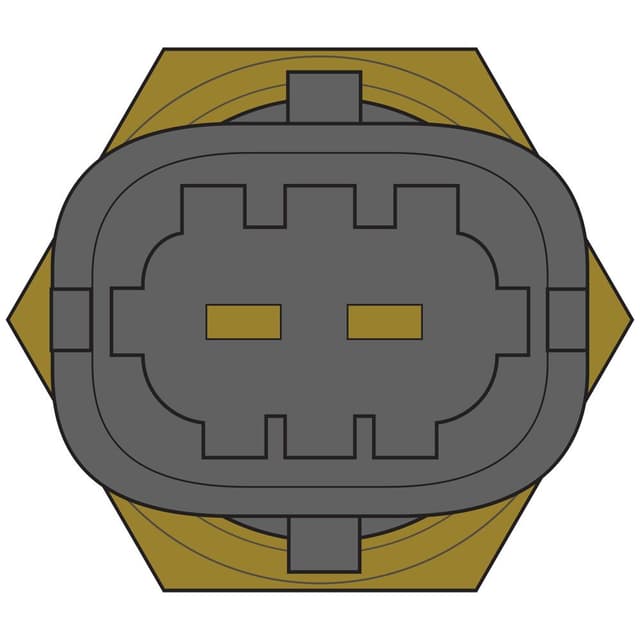 category-630-1712660