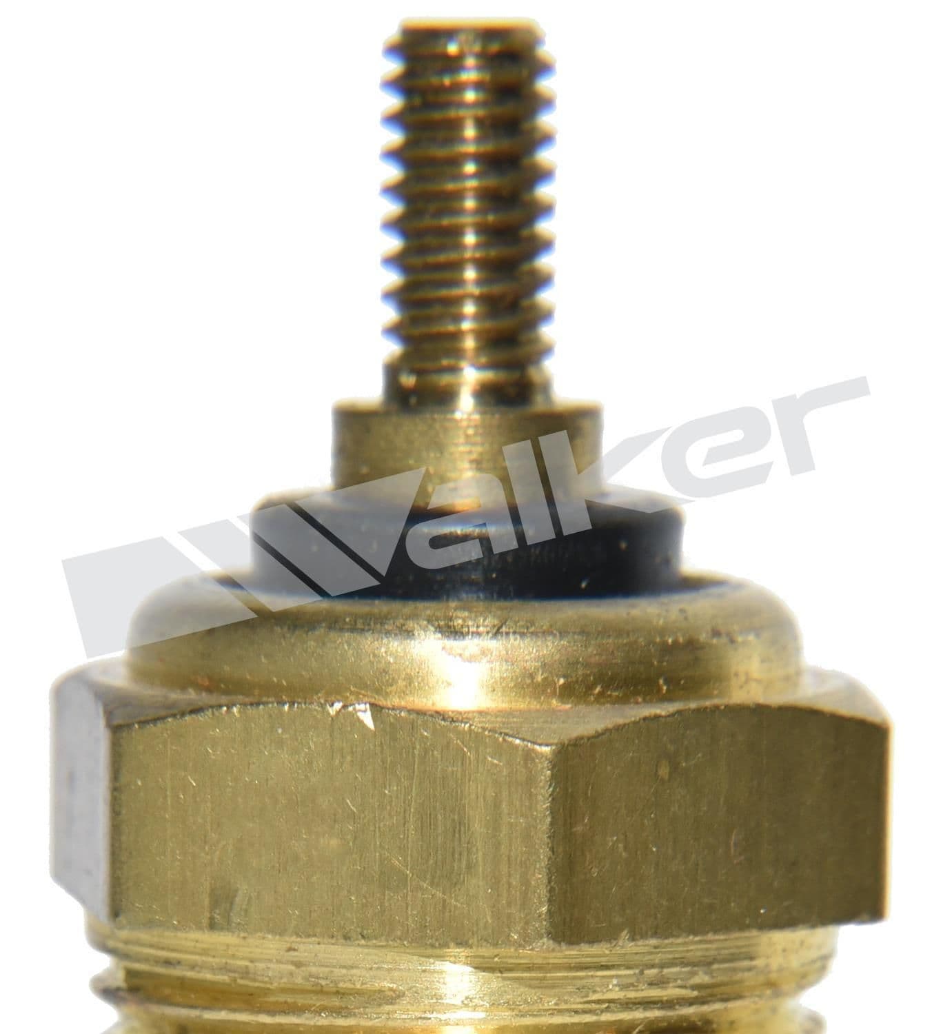 226-214-1005 - Image 4