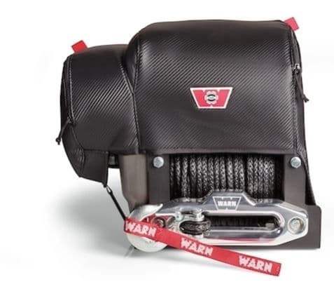 9075-102643 - Image 2