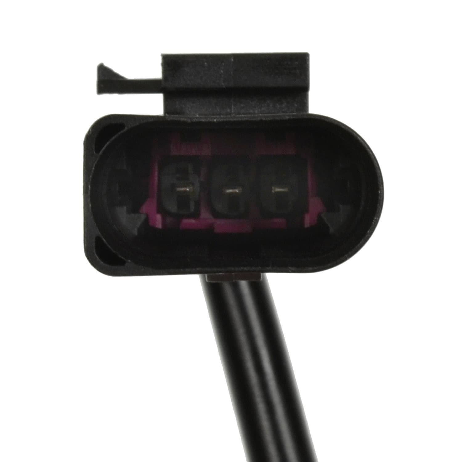 792-S-2263 - Image 4