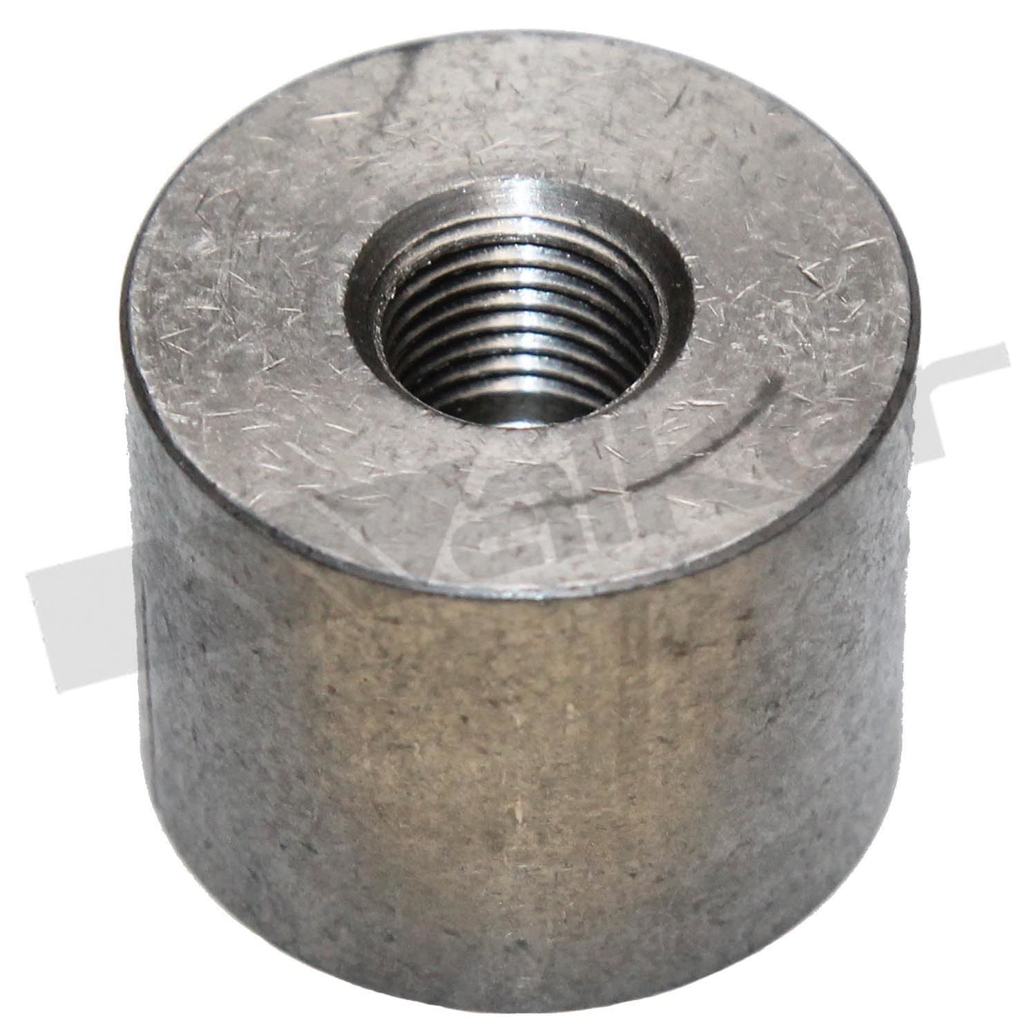 226-91-108 - Image 4