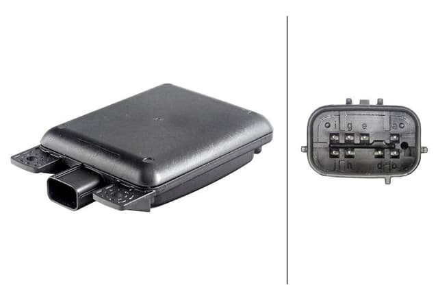 category-86-012692651